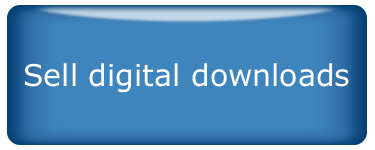 Sell Digital Downloads
