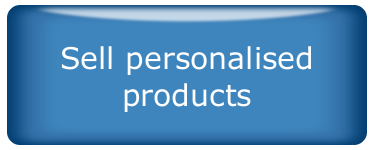 Sell Personalised Products